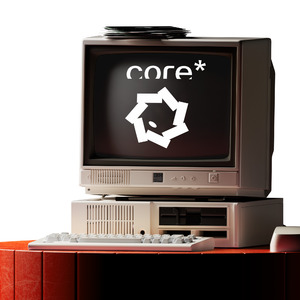 05 一万万个早晨 100 million mornings (2025 hits editon)