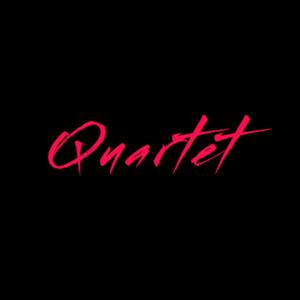 Catalogues (Trap Instrumental)