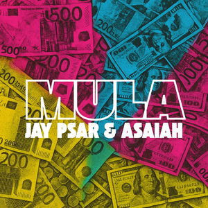 Mula