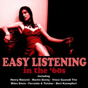 At the Sign of the Swinging Cymbal