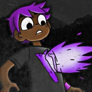 Lost【Pord By Red killer】