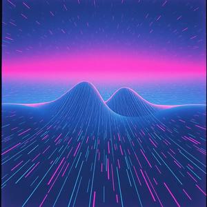 Still Caught in the Reverb