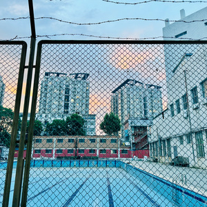 [FREE] Relaxing Harp Type Beat 'Good Morning'