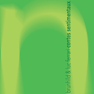 Conte Sentimental VIII. Hétérozygote P2 (Il n’y a rien à voir ici)