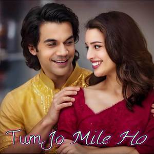 Tum Jo Mile Ho