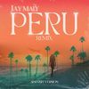 Jay Maly - Peru - Spanish Version (Remix)