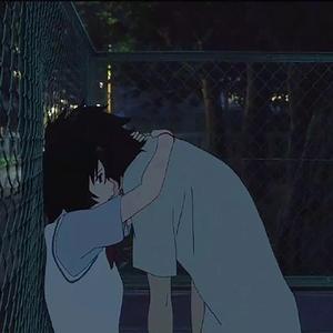 [free]别再想起我