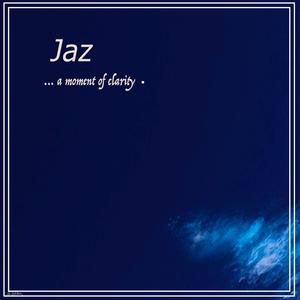 I Hear You (feat. Ueli Gasser, Scott Roller & Lukas Gasser)