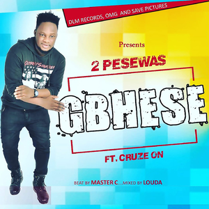 Gbhese