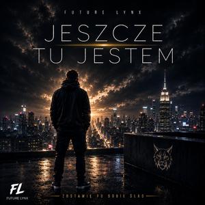 Jeszcze Tu Jestem
