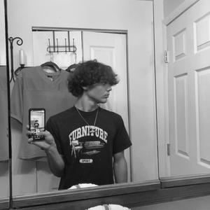 luv me bck (feat. qwaulifies)