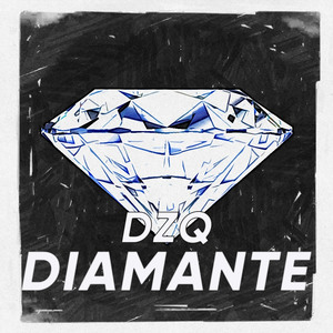 Diamante