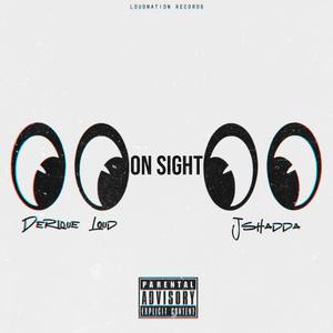 On Sight (feat. J Shadda)