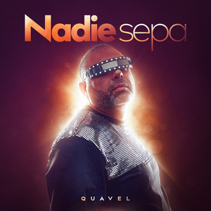 Nadie sepa