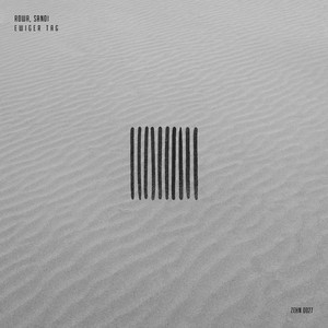 Ewiger Tag (Original Short Edit)