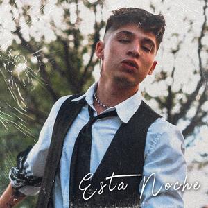 Esta noche