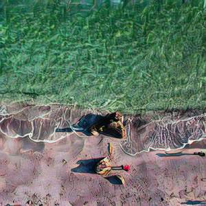 Scrawniness Myodynamometer