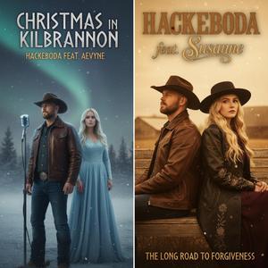 Christmas In Kilbrannon