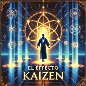 El efecto kaizen