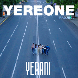 Yerani