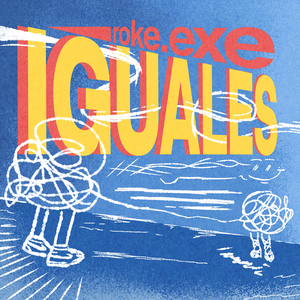 Iguales