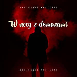W Nocy Z Demonami