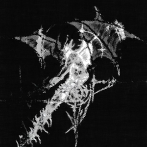 coldbreath - Slowed&Reverb