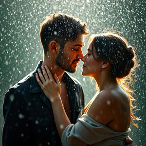 Прикажи себе разлюбить