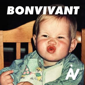 BONVIVANT