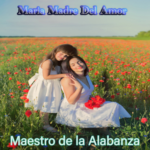 Madre Abogada