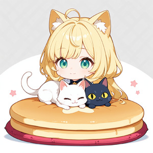 まよいみちのナビゲーション