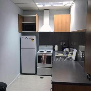 Ligma (feat. Joe Choder, Big Red, Josie & Freddy)