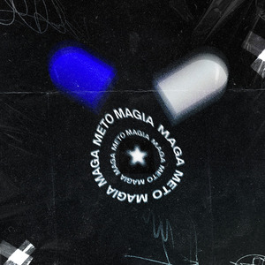 Magia Maga Meto