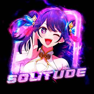 SOLITUDE