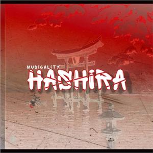 Hashira