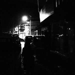 可能不会再理你了baby