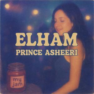 ELHAM