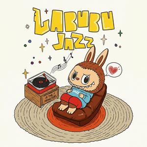 Zimomo's 'Rainy Day Reflection'