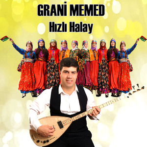Hızlı Halay
