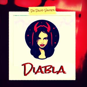 Diabla (Guaracha)