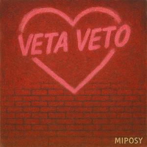 Veta Veto