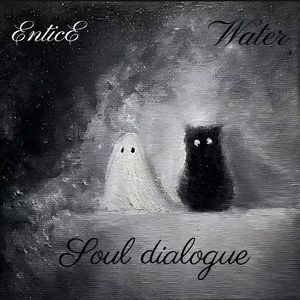 Soul dialogue (prod.Yn1Jasper)