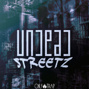 Streetz (Original Mix)