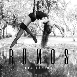 Rumos (Acústico) [feat. Alfredo Sertã]