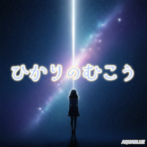 ひかりのむこう