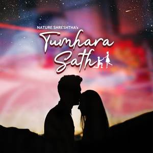Tumhara Sath