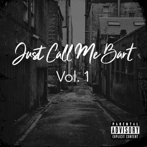 They Want You (feat. Malik X)