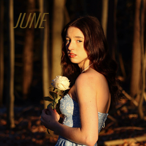 June