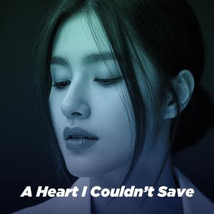 Moonlight on Broken Glass