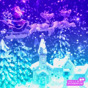 Home For the Holidays